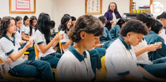 Evaluar para transformar y crecer, no sólo para calificar