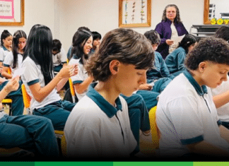 Evaluar para transformar y crecer, no sólo para calificar