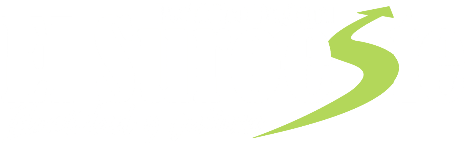 Periódico El Suroeste