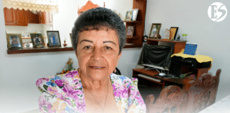 Rocío Castañeda Lora: enseñar desde las matemáticas y la comunidad