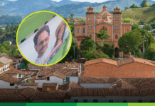 ¿Qué dice la norma? El caso de Jericó y las reglas que rigen la publicidad electoral