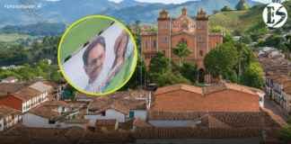 ¿Qué dice la norma? El caso de Jericó y las reglas que rigen la publicidad electoral