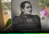 En Jericó: hace 152 años nació Santa Laura Montoya