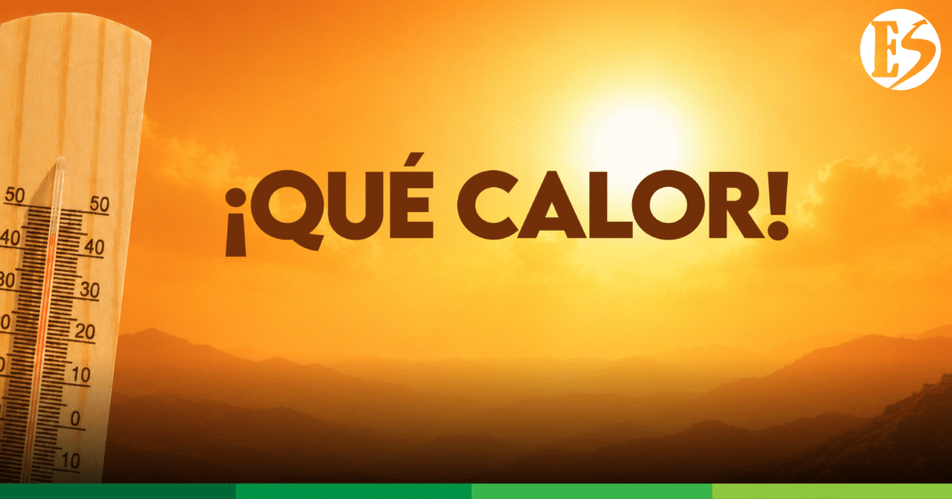 TEMPERATURAS COLOMBIA-03
