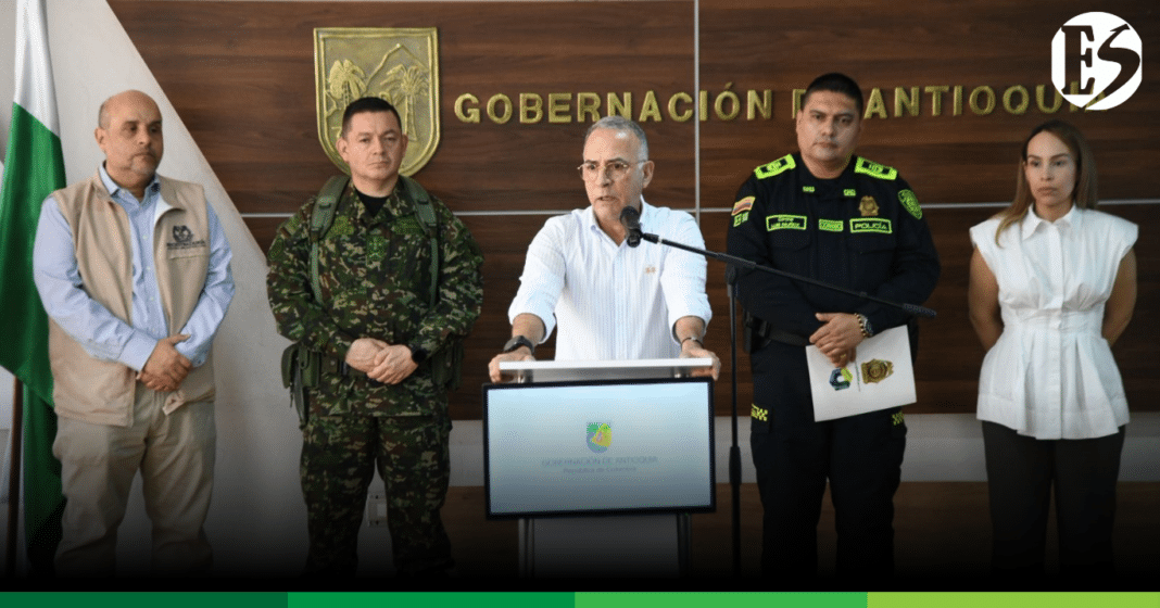 TRES MUNICIPIOS EN RIESGO ELECTORAL 2026