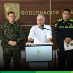 En el Suroeste: tres municipios en riesgo electoral extraordinario