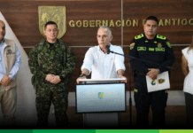 En el Suroeste: tres municipios en riesgo electoral extraordinario