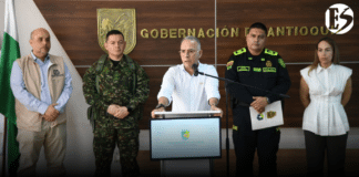 En el Suroeste: tres municipios en riesgo electoral extraordinario