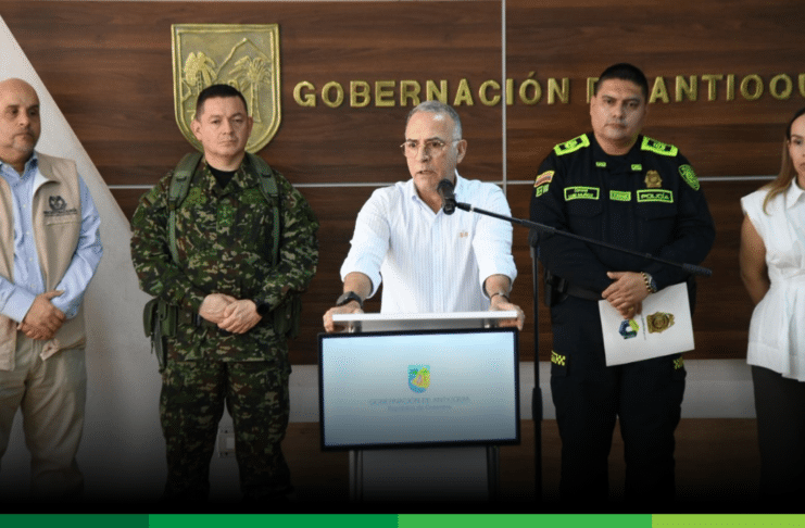 En el Suroeste: tres municipios en riesgo electoral extraordinario