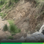 En Amagá: Consejo de Estado deja en firme fallo por afectaciones relacionadas con Pacífico 1 en la vereda Guaimaral