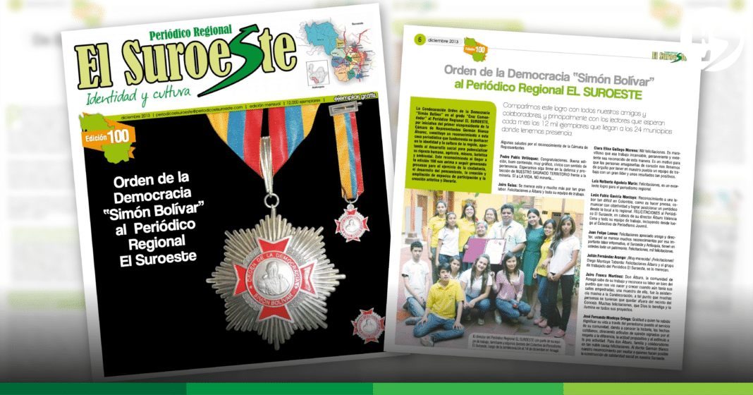 21 AÑOS CONTANDO LA REGION-03