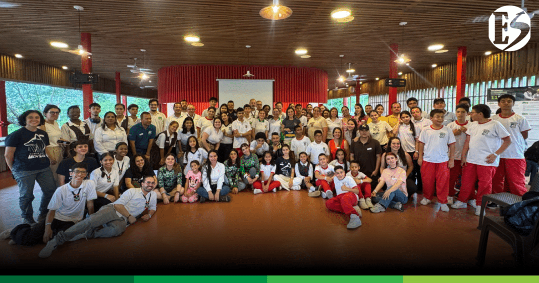AVANCES PROVINCIA CARTAMA