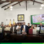 Editorial: EL VALOR DE LA CONFIANZA