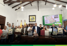 Editorial: EL VALOR DE LA CONFIANZA