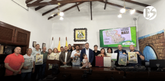 Editorial: EL VALOR DE LA CONFIANZA