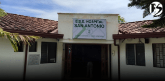 En Montebello: Hospital San Antonio mantiene categoría de “sin riesgo” financiero por segundo año consecutivo