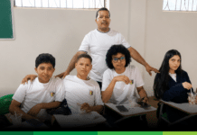 El maestro Lorenzo Arias Chaverra: entre el patrimonio, la cultura y la educación