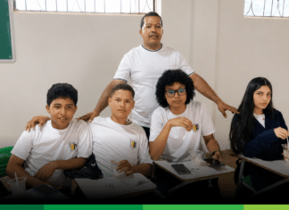 El maestro Lorenzo Arias Chaverra: entre el patrimonio, la cultura y la educación