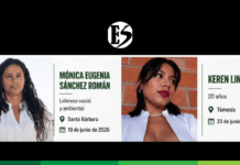 En el Suroeste: Mónica Sánchez y Keren Linares, dos mujeres asesinadas en menos de cinco días
