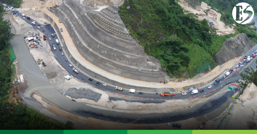 PACÍFICO 1-03