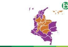 Perdido en la jungla humana