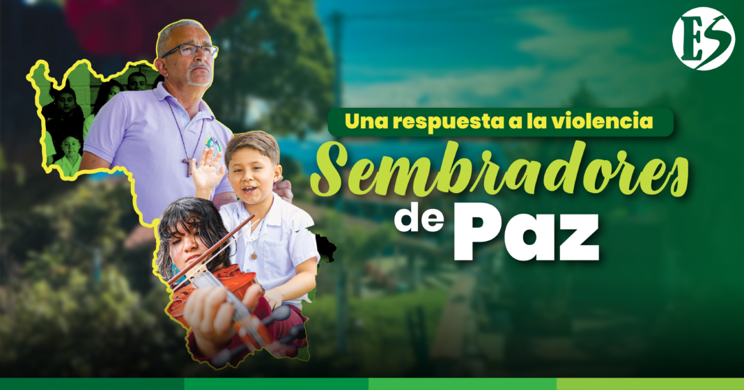 SEMBRADORES DE PAZ-03