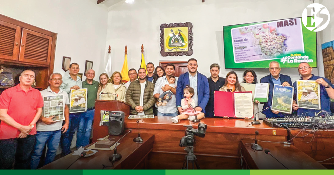 TRES RECONOCIMIENTOS AL SUROESTE-03
