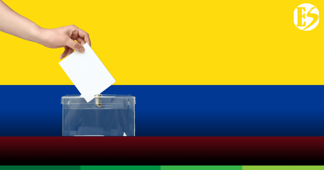 UN PUNTO DE PARTIDA O RETORNO