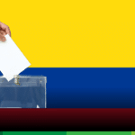 Un punto de partida o un retorno