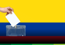 Un punto de partida o un retorno