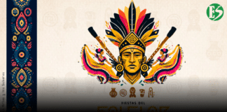 En Titiribí: XXXVI Festival Nacional e Internacional de Danza Folclórica
