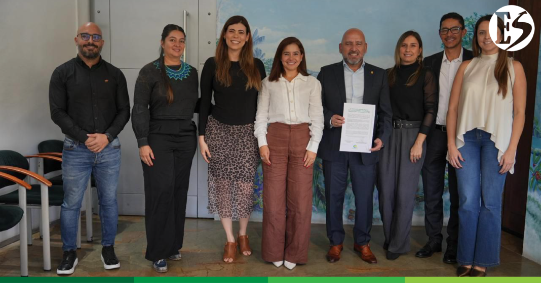 ACUERDO CORANTIOQUIA QUEBRADONA-03