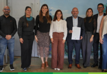 En el Suroeste: cuestionamientos por acuerdo entre Corantioquia y Quebradona