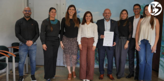 En el Suroeste: cuestionamientos por acuerdo entre Corantioquia y Quebradona
