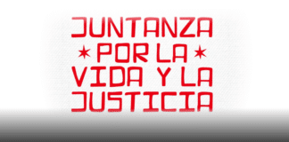 En Jericó: aplazan la audiencia de formulación de acusación contra los 11 campesinos para 2027 y habrá Juntanza por la Vida y la Justicia este 3 de agosto
