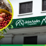 En Andes: COOPERAN presentó balance de su proceso de recuperación financiera y operativa