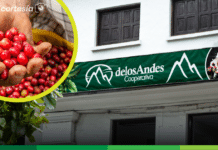 En Andes: COOPERAN presentó balance de su proceso de recuperación financiera y operativa
