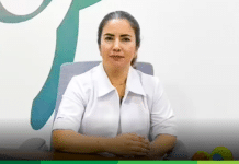 Elizabeth Vélez Moncada: el legado de la Escuela Normal más allá de las aulas