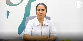 Elizabeth Vélez Moncada: el legado de la Escuela Normal más allá de las aulas