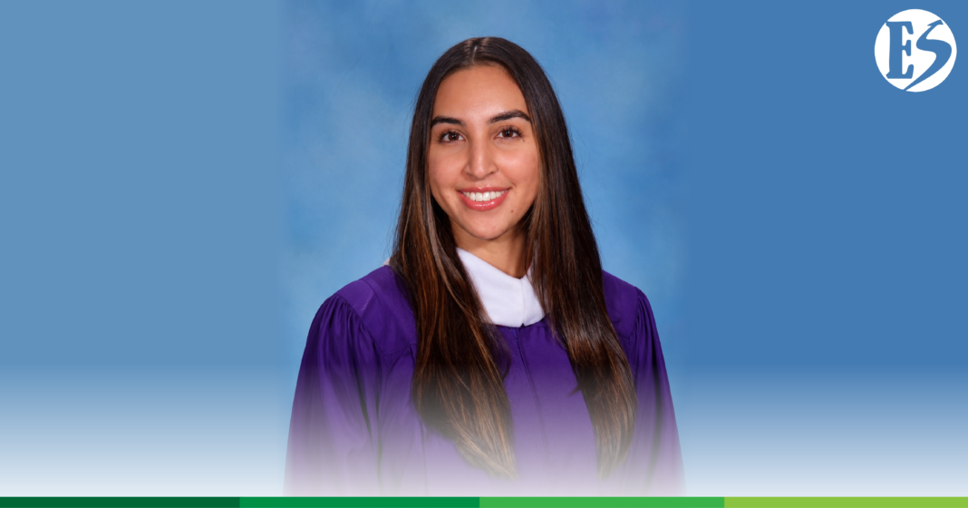 MAESTRA TATIANA GÓMEZ-03