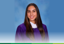Maestra Tatiana Gómez: una mirada a la educación americana