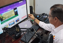Región Penderisco Online: el nuevo espacio de comunicación que conecta a Urrao con el mundo