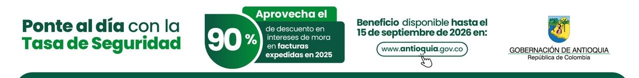 Paga tu impuesto vehicular