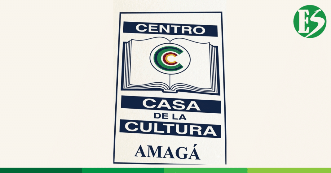 CENTRO CASA DE LA CULTURA
