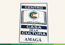 Crónica parroquial: Medio siglo de biblioteca
