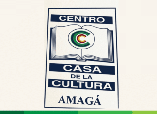 Crónica parroquial: Medio siglo de biblioteca