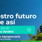 En Andes: nueve programas hacen parte de la oferta de la UdeA para el primer semestre de 2027