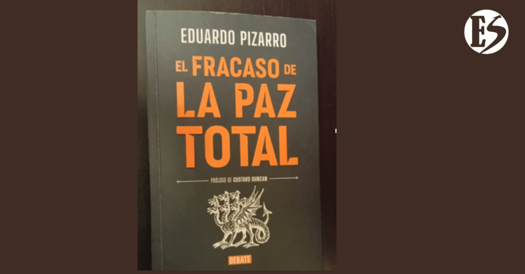 LA PAZ TOTAL