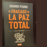 La Paz Total: ¿Un fracaso anunciado?