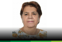 Dora Elena Molina: vocación, transformación y vida en la Escuela Normal de Jericó